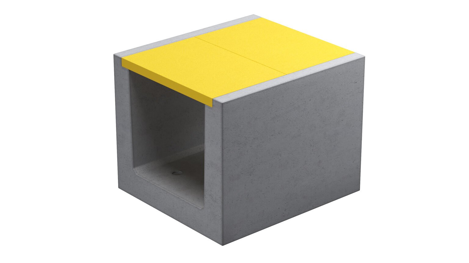 Our Products Archive - Fibex Composites